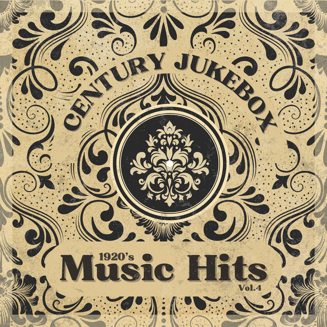 Just One More Chance cover art