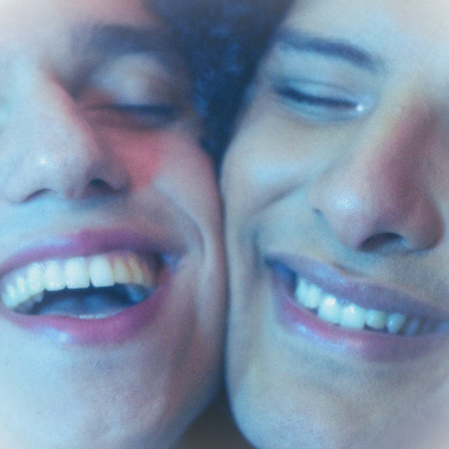 SONO LEVE