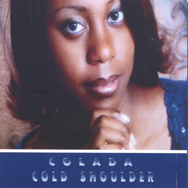 Hollah cover art