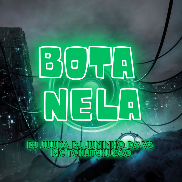 BOTA NELA