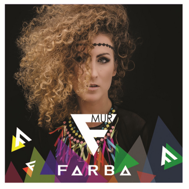 FARBA Photo