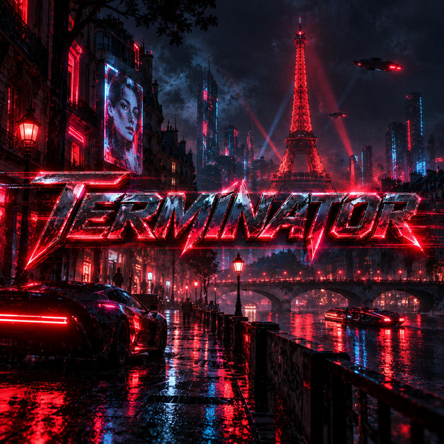 Terminator