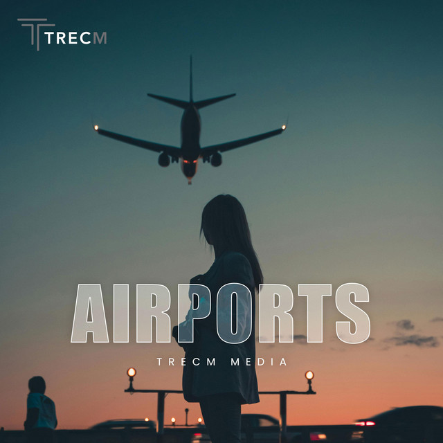 TRECM Media