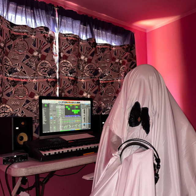 crxxpygxrl