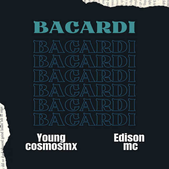 Edison Mc | Spotify