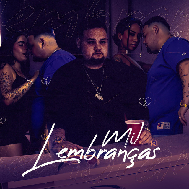 Mil Lembranças