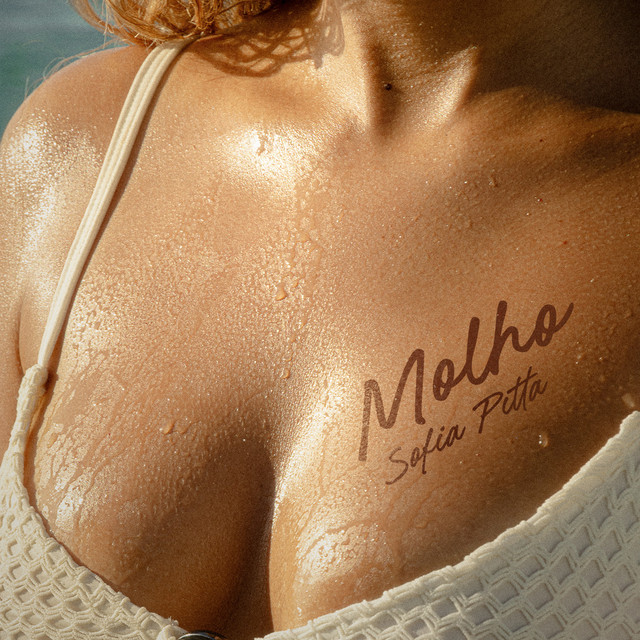Molho cover art