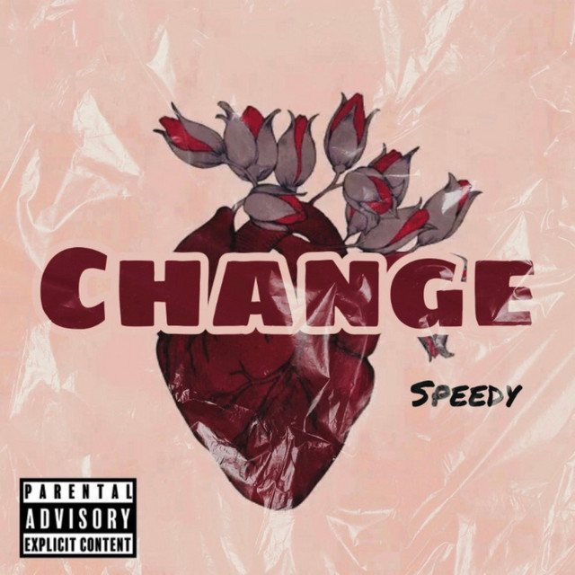 Change cover art
