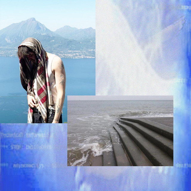 zahlen cover art