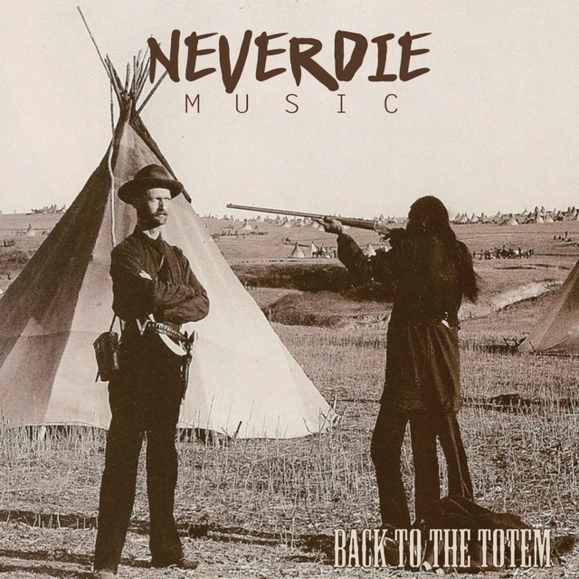 Neverdie Music