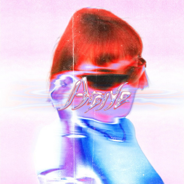 conséquences cover art