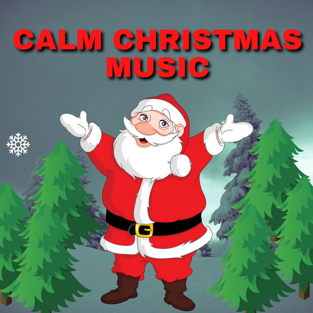 Christmas Winter