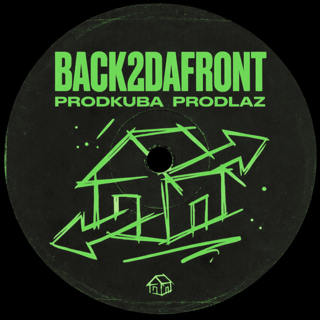 BACK2DAFRONT