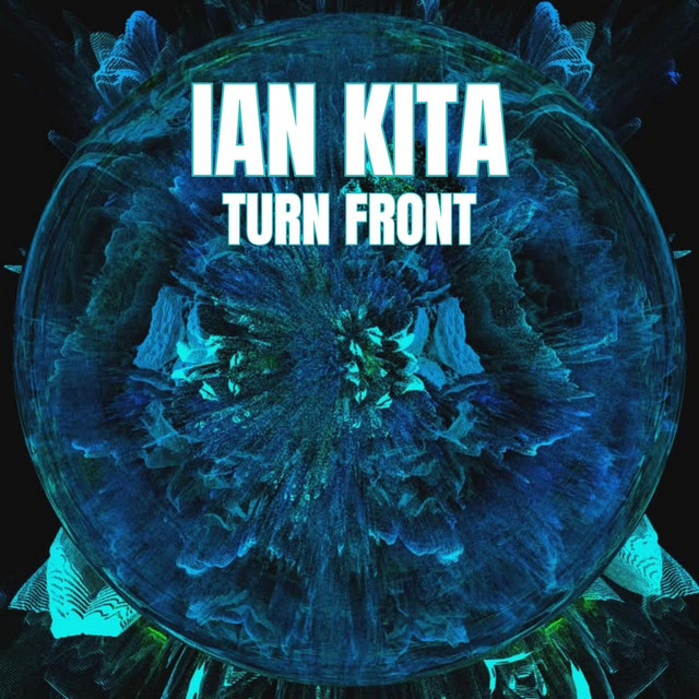 Turn Front