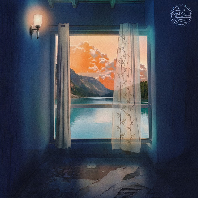 Silent Dreams