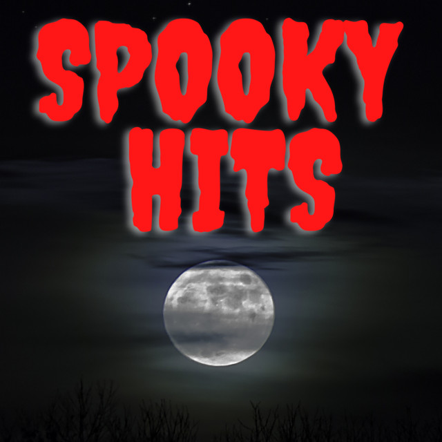 Happy Halloween Song And Lyrics By John Zacherle Spotify