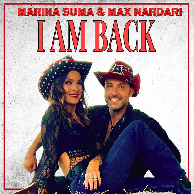 Marina Suma