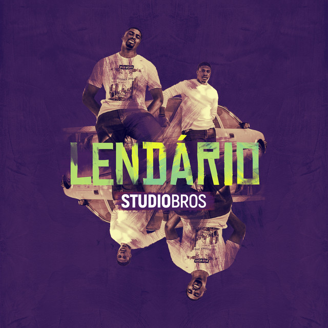 Lendário