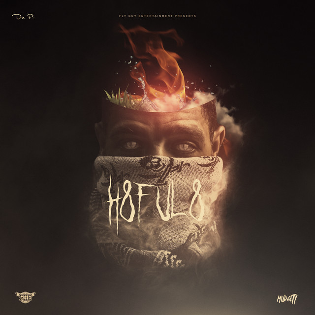 Tellin Lies cover art