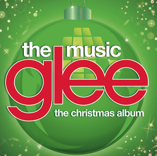 Baby, It's Cold Outside (Glee Cast Version) (feat. Darren Criss)