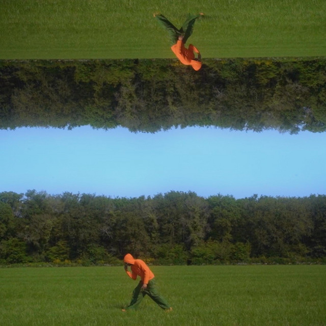 Toi + Moi cover art