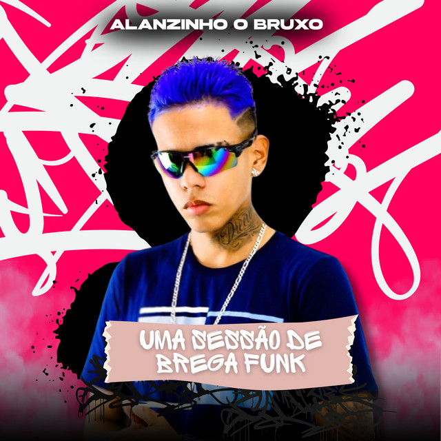 Uma Sessão de Brega Funk