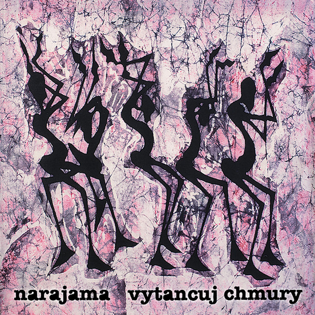 Vytancuj chmury cover