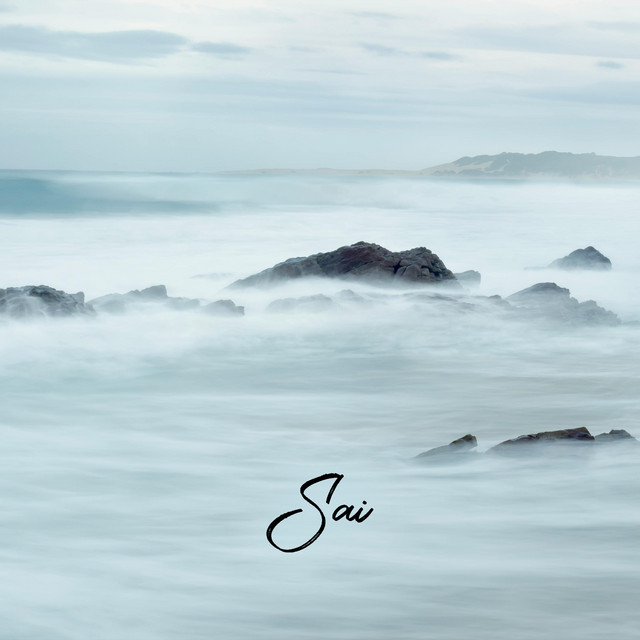 Sensus cover art