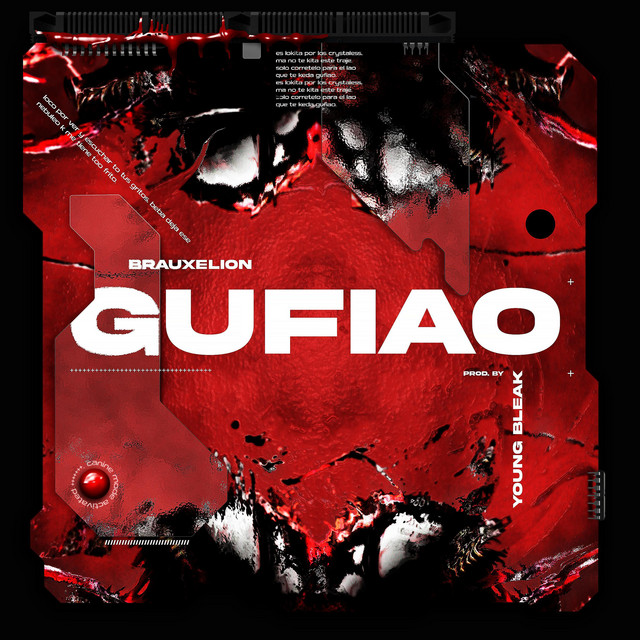 Gufiao