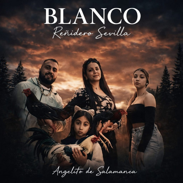 Blanco