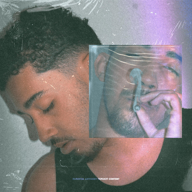 LE SON OU LA TRAP ? cover art