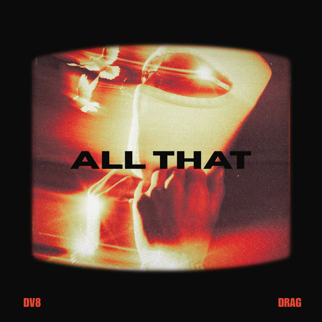 All That