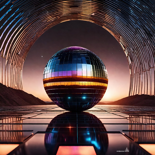 Remember cover art