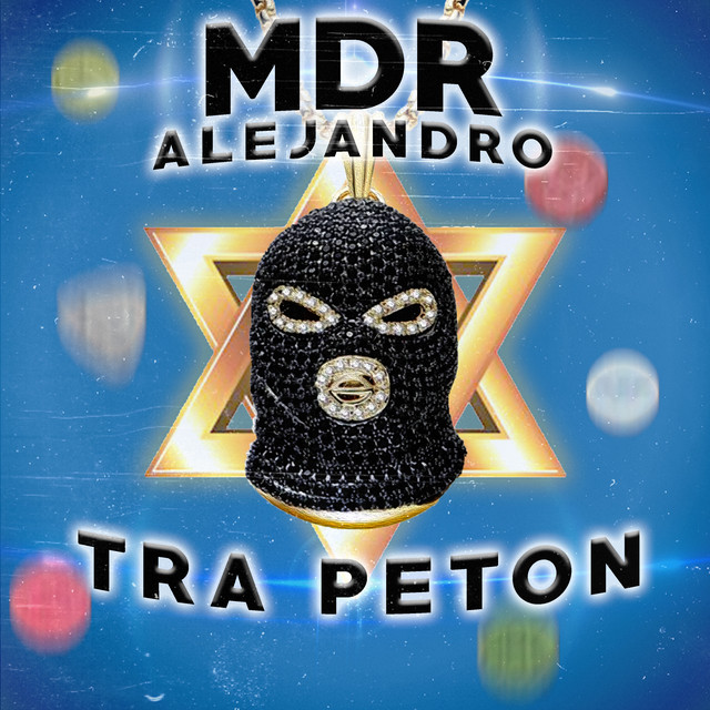 Tra Peton