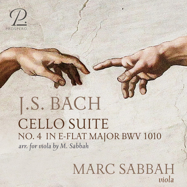 LP Johann Sebastian Bach LP オーヴェチュールNr.4 LP オーヴェチュールNr.4 Bach Johann LP Sebastian
