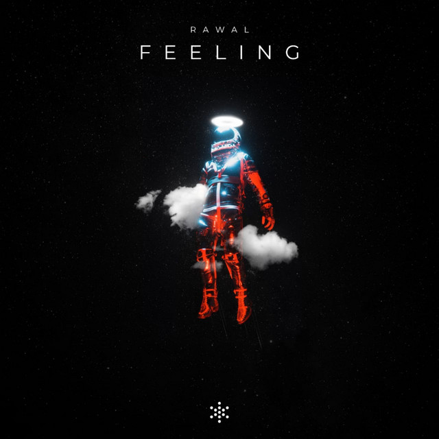 Feeling cover art