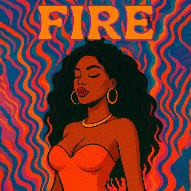 FIRE