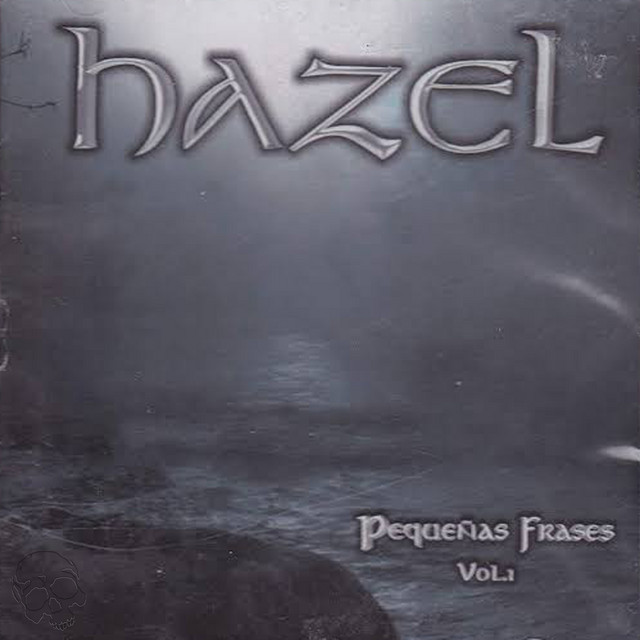 114 Balazos - música y letra de Hazel | Spotify