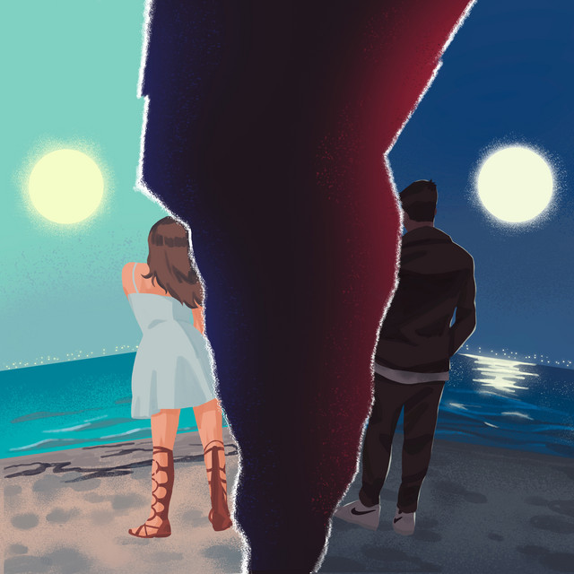 911 cover art