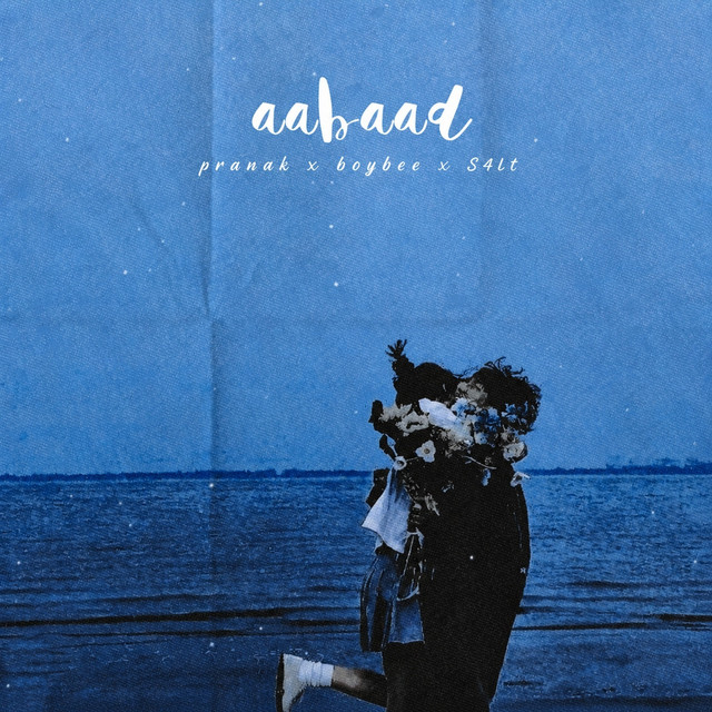 Aabaad