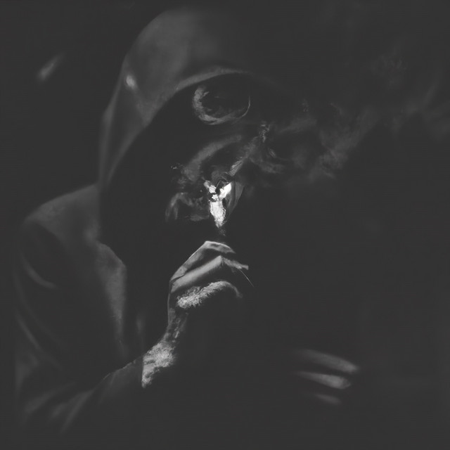 Polozhenie cover art
