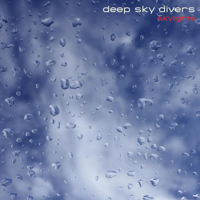 Deep Sky Divers photo