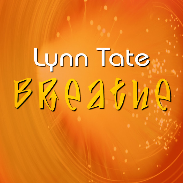 Breathe - Ben Galvin Dubstep Remix cover art