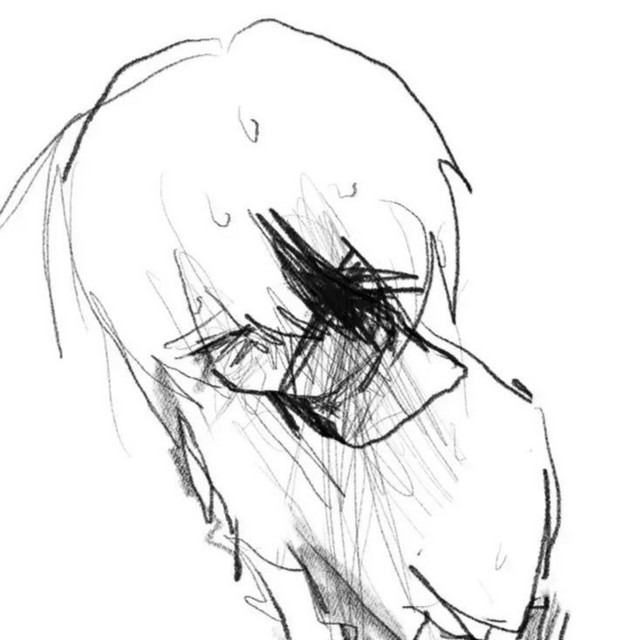 kurowa