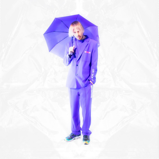 shiny cover art
