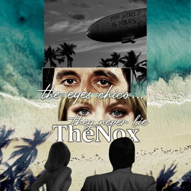 TheTaylor