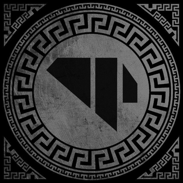 Providence - Dirty Harry Remix