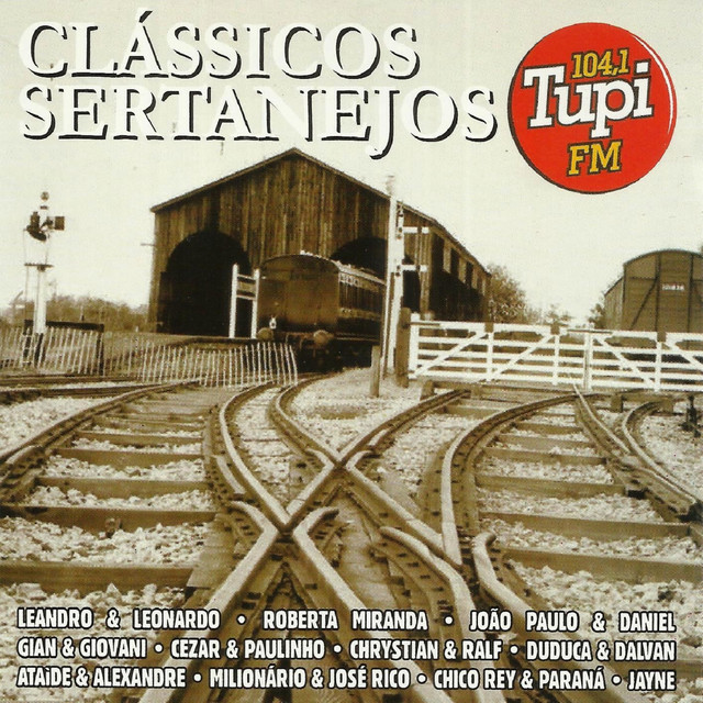 Chora Peito