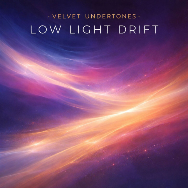 Velvet Undertones