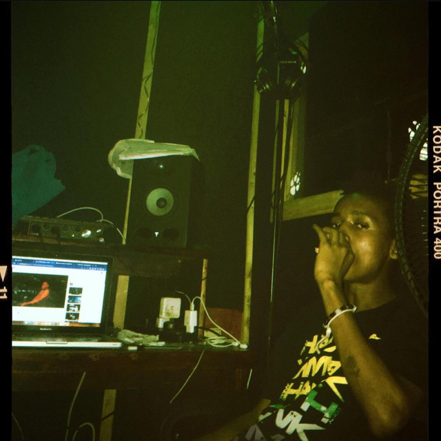 back2basics cover art